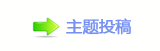덯_噙굤䵑㦍슉୷兿�❙桑g끥